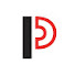 Tj7uKMT9Ih4-channel-avatar-Product Collective (A Mind the Product Community)