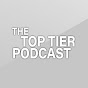 Top Tier logo