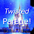 D_Twisted parade
