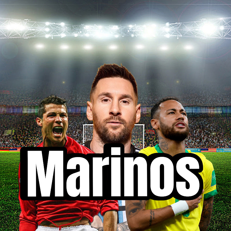 Futball With Marinos