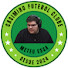 UqtLi89pnf8-channel-avatar-CASIMIRO FC and FUTEBOL BR NO YOUTUBE