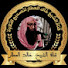 3wRSa8YtVpY-channel-avatar-الشيخ خالد العطار لتصحيح التلاوة