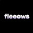 fleeows