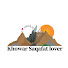 t5qR-x7KVmU-channel-avatar-Khowar Saqafat Lover
