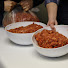zua7UFJl5Rw-channel-avatar-Guido's Salami Making
