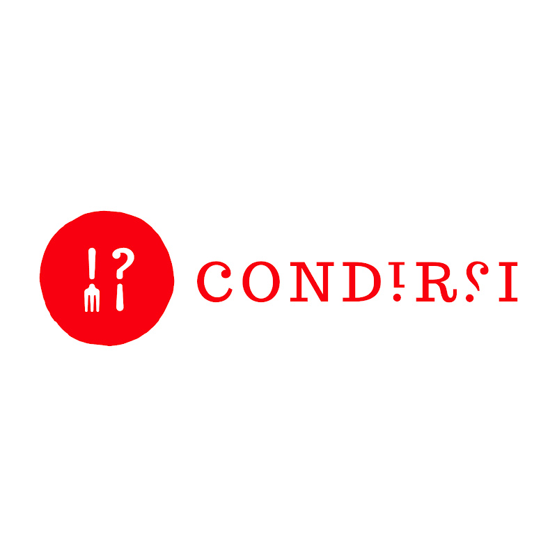 C O N D I R S I icon