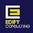 Edify Consulting