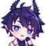 6ozi4uk_ZK8-channel-avatar-Nina Singson