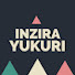 4S-wzvJyFck-channel-avatar-INZIRA Y'UKURI