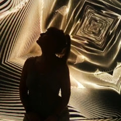 Guided Meditations with Sylvia