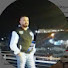 fHKePWTMb_E-channel-avatar-Casarif TV