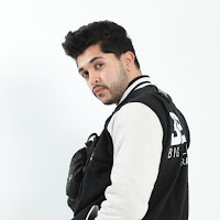 Noor Embaby نور امبابي profile image