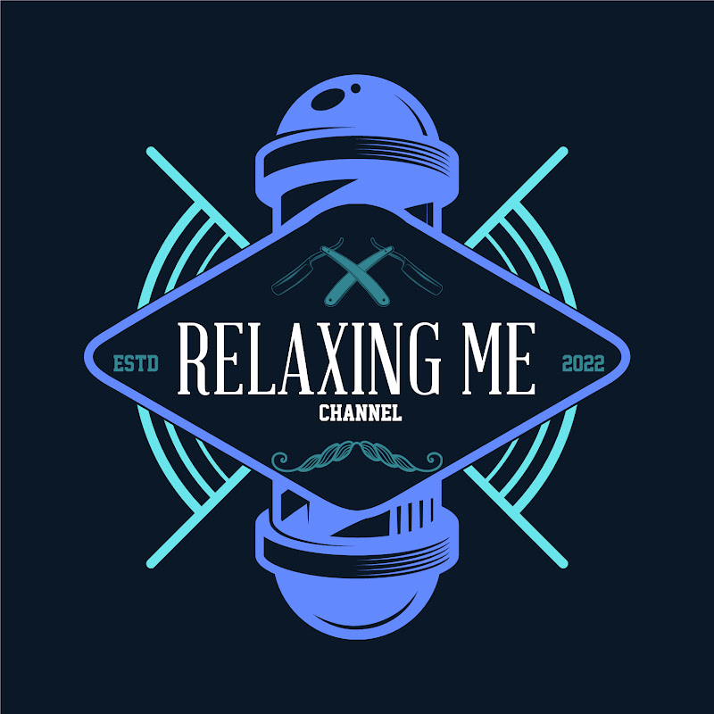 Relaxing Me