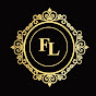 FAMOUS LIFESTYLE logo