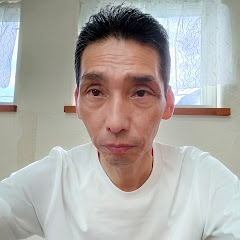 橋本チャンネル3