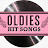 Oldies Hit Songs