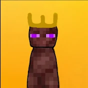 Netherman