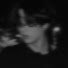 9LnL4bkvFk0-channel-avatar-•ꜱᴜɴꜱʜɪɴᴇ_ʙᴛꜱ•