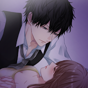 ゆう VOICE ASMR 4th