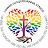 Lower Susquehanna Synod - ELCA