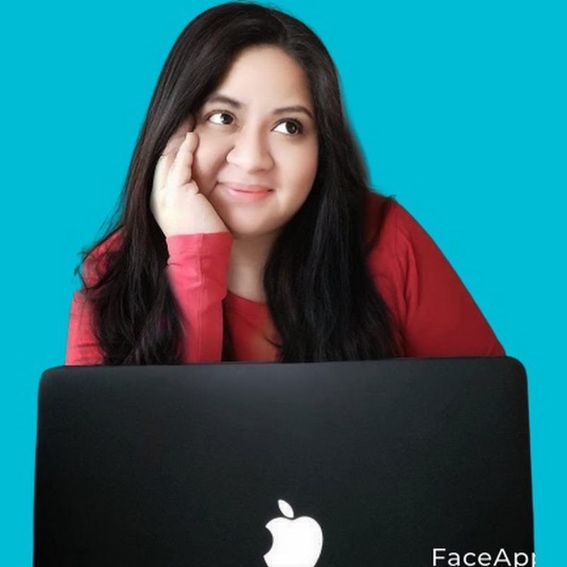 Socially Nessa