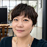 rqeIa1z1dOY-channel-avatar-세라 언니
