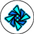 fYI0QJQppqc-channel-avatar-XaviGD