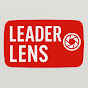Leader Lens logo