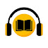 5qrgfgbX08Q-channel-avatar-Pro Audiobooks