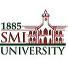 Sindh Madressatul Islam University (SMIU)