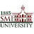 Sindh Madressatul Islam University (SMIU)