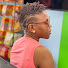 p2tk5uOODoY-channel-avatar-Doria Mbemba TV