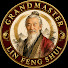 tAgNSIweJO4-channel-avatar-Grandmaster Lin Feng Shui