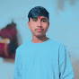 Varun Kumar - @VarunKumar80921 - Youtube