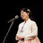@joyfull-yw5rd