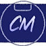 o_CR2lqJGYs-channel-avatar-CreationMotivation