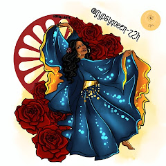 ⚜️𝓶𝓪𝓰𝓱𝓲𝓪𝓻𝓪̄ 𝓨𝓸𝓾𝓣𝓾𝓫𝓮⚜️