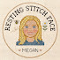 pzdYCc_NCM0-channel-avatar-Resting Stitch Face