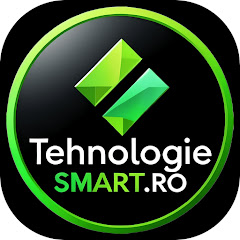 Tehnologie Smart