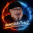 rgItF9sSusw-channel-avatar-iamsickflowz
