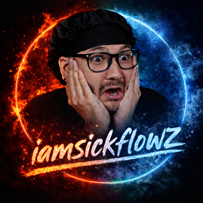 iamsickflowz