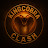 @KingCobraClash