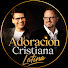 31Rn4Xui1wg-channel-avatar-Adoración Cristiana Latina 2026