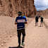 Channel Image