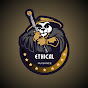 Ethical Nuisance logo