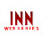 INN Web Series