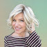 NmwXcx8rZsQ-channel-avatar-Kathleen’s Wigs & More