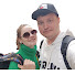 bySuOmi8A_c-channel-avatar-Касатики Путешествуют