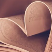 Romantasy Reader