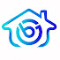 -syv_BJbKhs-channel-avatar-BGEEKS Home and bgeeks